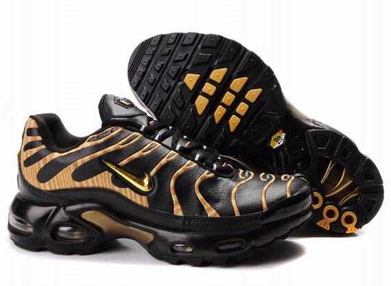 Chaussures Requin Tn Site Requin Tn